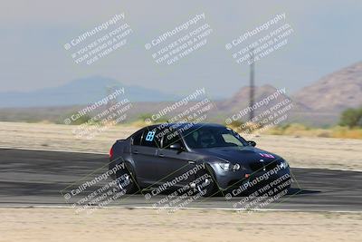 media/Oct-26-2024-PCA San Diego (Sat) [[0170280c40]]/2-Orange Group/Session 2 Bowl Exit/